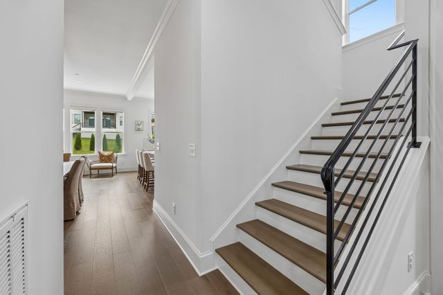 1117 Angela Ann Ct, Nolensville, TN 37135
