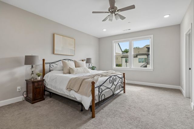 1117 Angela Ann Ct, Nolensville, TN 37135