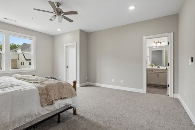 1117 Angela Ann Ct, Nolensville, TN 37135