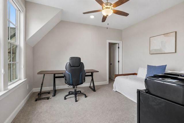 1117 Angela Ann Ct, Nolensville, TN 37135