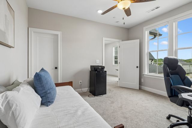1117 Angela Ann Ct, Nolensville, TN 37135