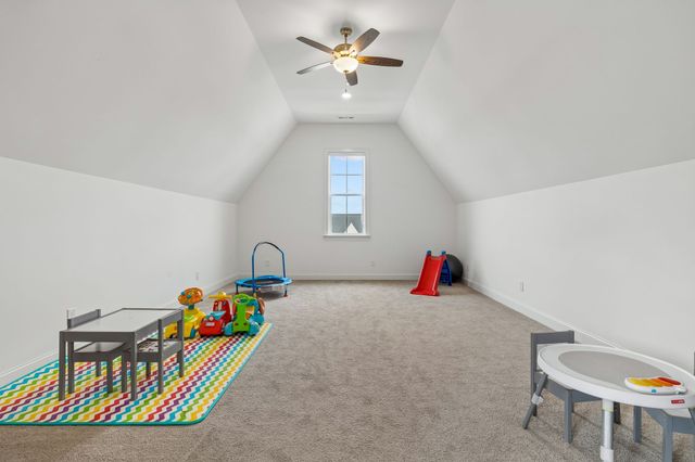 1117 Angela Ann Ct, Nolensville, TN 37135