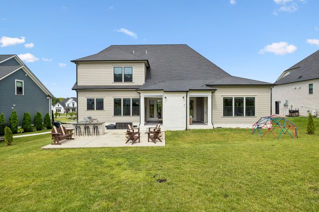 1117 Angela Ann Ct, Nolensville, TN 37135