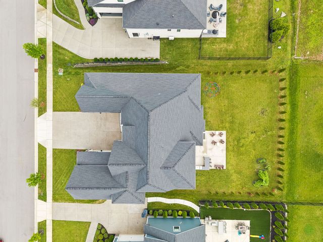 1117 Angela Ann Ct, Nolensville, TN 37135