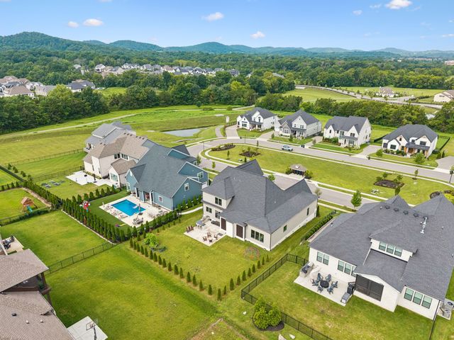 1117 Angela Ann Ct, Nolensville, TN 37135