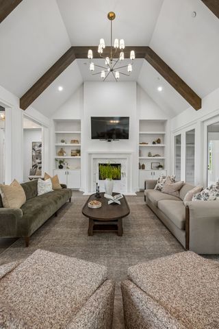 1117 Angela Ann Ct, Nolensville, TN 37135