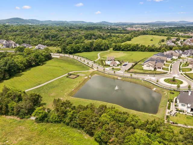 1117 Angela Ann Ct, Nolensville, TN 37135