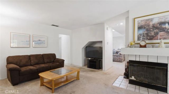 7211 Sunrise Court, Highland, CA 92346