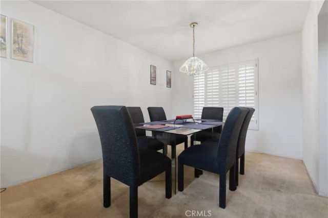 7211 Sunrise Court, Highland, CA 92346