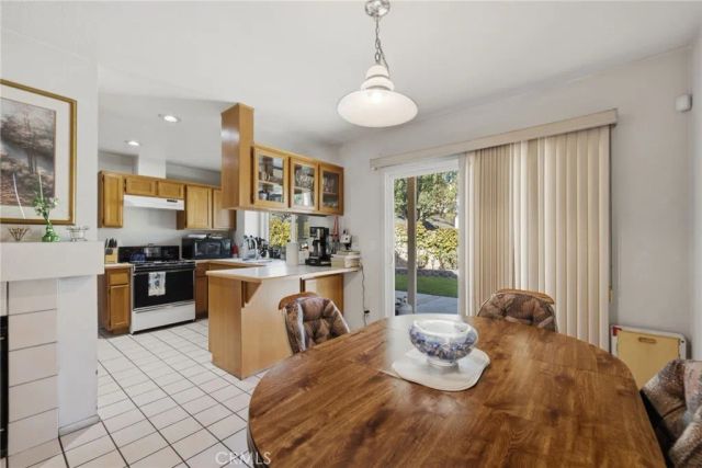 7211 Sunrise Court, Highland, CA 92346
