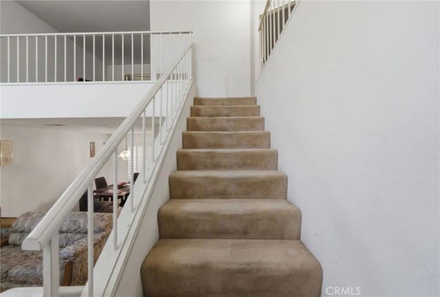 7211 Sunrise Court, Highland, CA 92346
