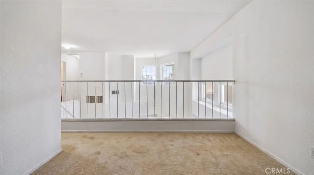 7211 Sunrise Court, Highland, CA 92346
