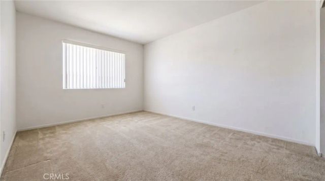 7211 Sunrise Court, Highland, CA 92346