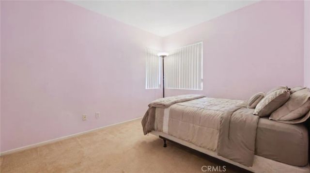7211 Sunrise Court, Highland, CA 92346