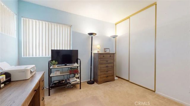 7211 Sunrise Court, Highland, CA 92346