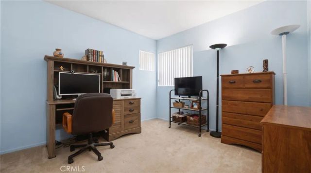 7211 Sunrise Court, Highland, CA 92346
