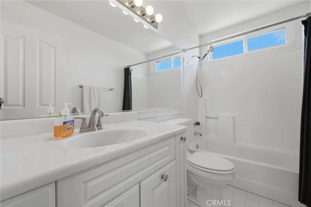 7211 Sunrise Court, Highland, CA 92346