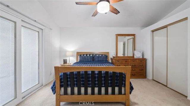 7211 Sunrise Court, Highland, CA 92346