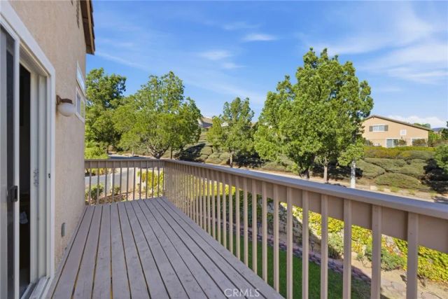 7211 Sunrise Court, Highland, CA 92346
