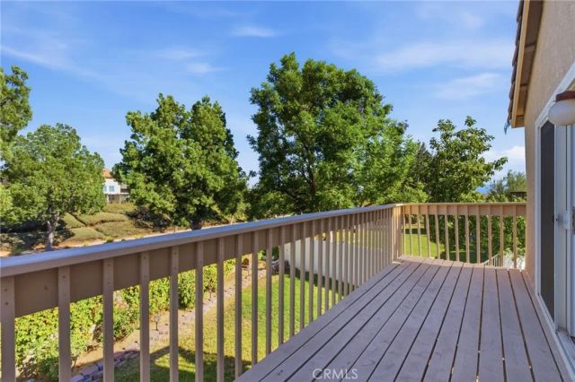 7211 Sunrise Court, Highland, CA 92346