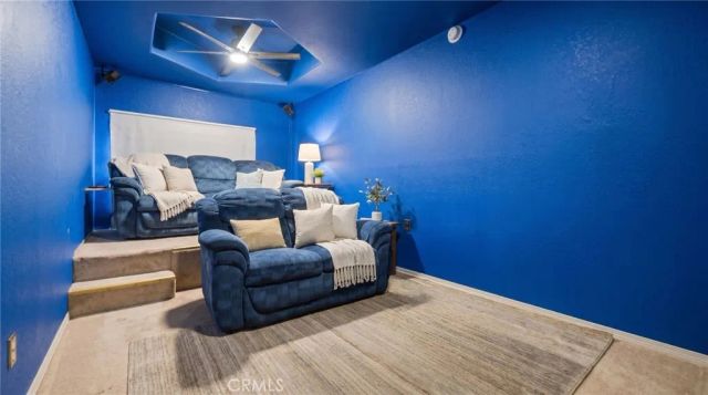 7211 Sunrise Court, Highland, CA 92346