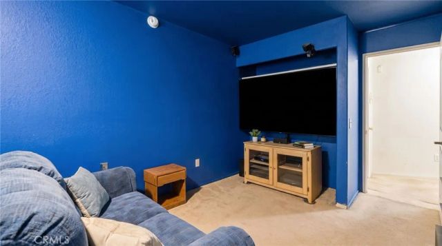 7211 Sunrise Court, Highland, CA 92346
