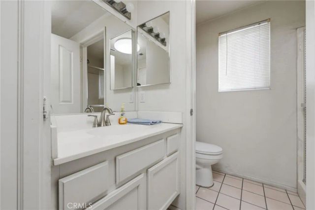 7211 Sunrise Court, Highland, CA 92346