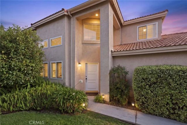 7211 Sunrise Court, Highland, CA 92346