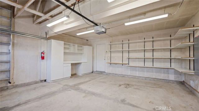 7211 Sunrise Court, Highland, CA 92346