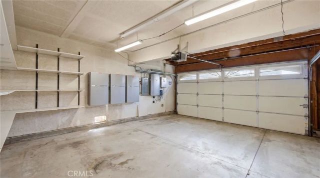 7211 Sunrise Court, Highland, CA 92346