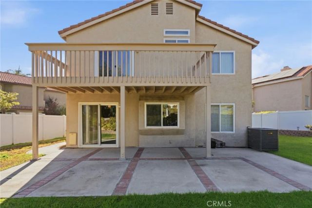 7211 Sunrise Court, Highland, CA 92346