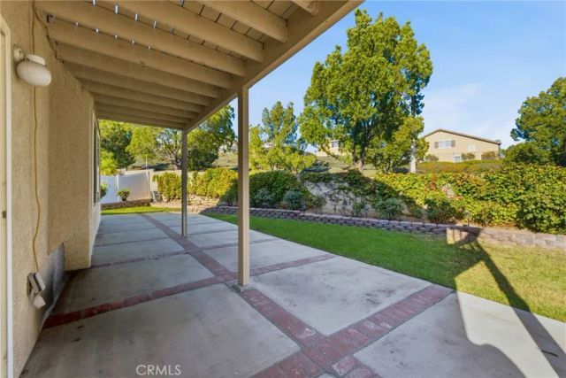 7211 Sunrise Court, Highland, CA 92346