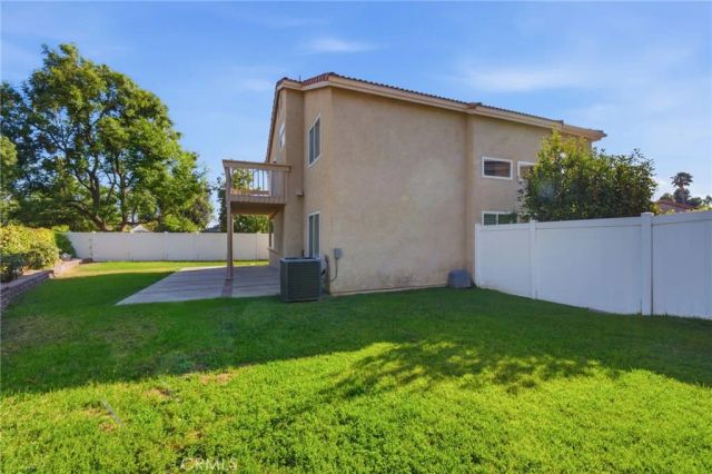 7211 Sunrise Court, Highland, CA 92346