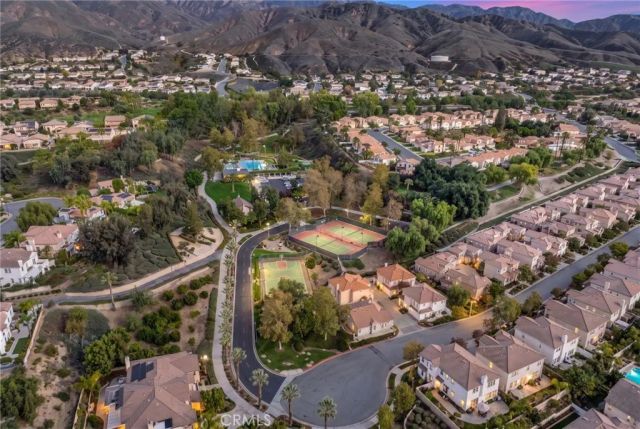 7211 Sunrise Court, Highland, CA 92346