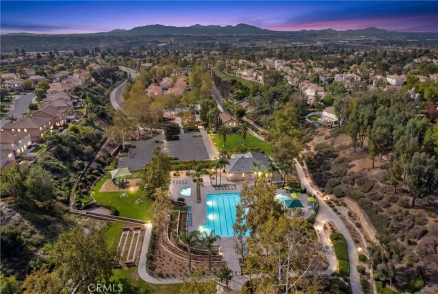 7211 Sunrise Court, Highland, CA 92346