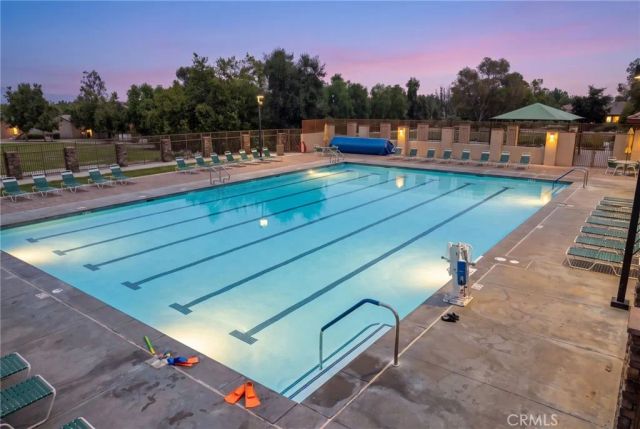 7211 Sunrise Court, Highland, CA 92346