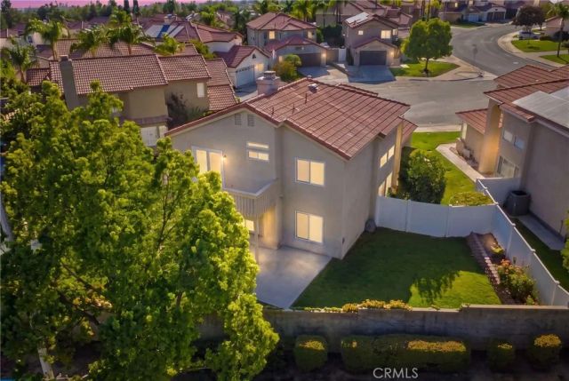 7211 Sunrise Court, Highland, CA 92346