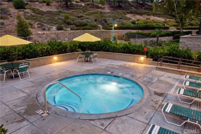 7211 Sunrise Court, Highland, CA 92346