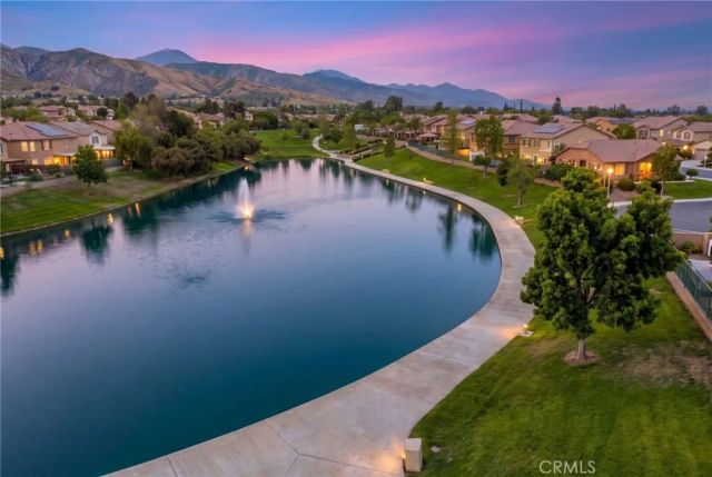 7211 Sunrise Court, Highland, CA 92346