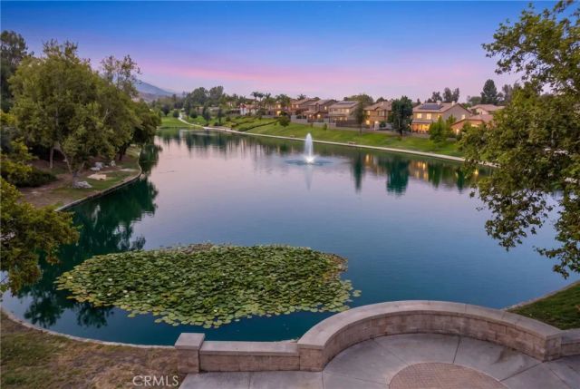 7211 Sunrise Court, Highland, CA 92346