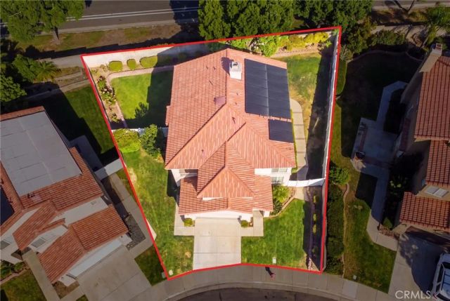 7211 Sunrise Court, Highland, CA 92346