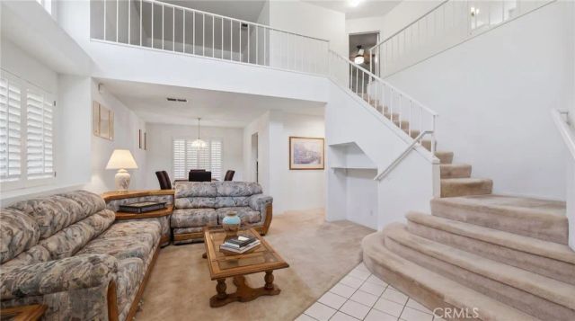 7211 Sunrise Court, Highland, CA 92346