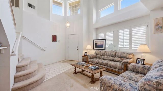 7211 Sunrise Court, Highland, CA 92346