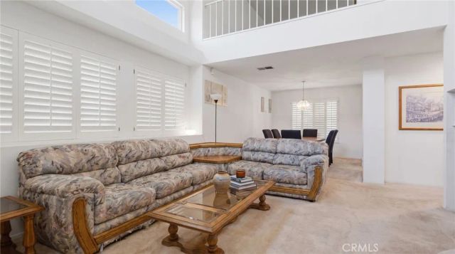 7211 Sunrise Court, Highland, CA 92346