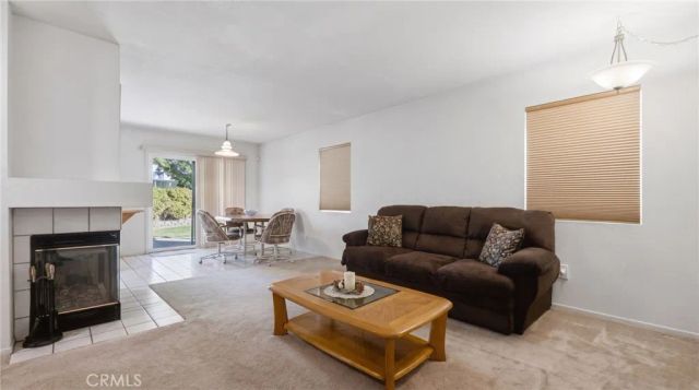 7211 Sunrise Court, Highland, CA 92346