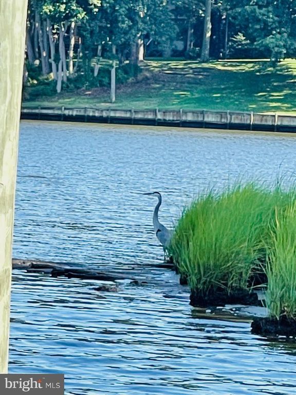 Image 44 of property listing at 1050 PLANTERS WHARF RD, Lusby, MD 20657