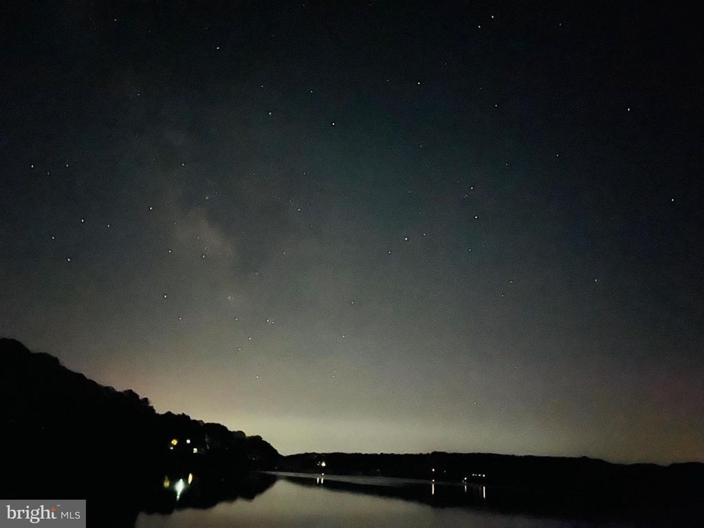 Image 51 of property listing at 1050 PLANTERS WHARF RD, Lusby, MD 20657