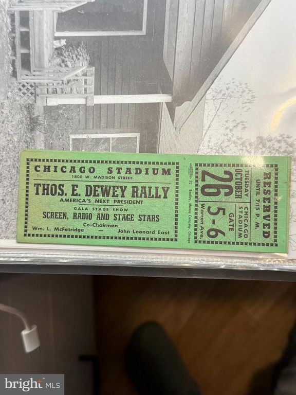 Image 56 of property listing at 1050 PLANTERS WHARF RD, Lusby, MD 20657