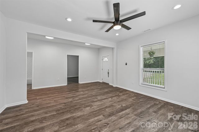 2509 Gardner Street, Gastonia, NC 28056