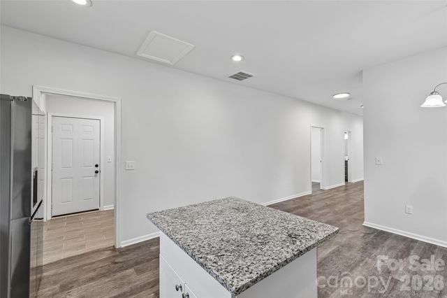 2509 Gardner Street, Gastonia, NC 28056